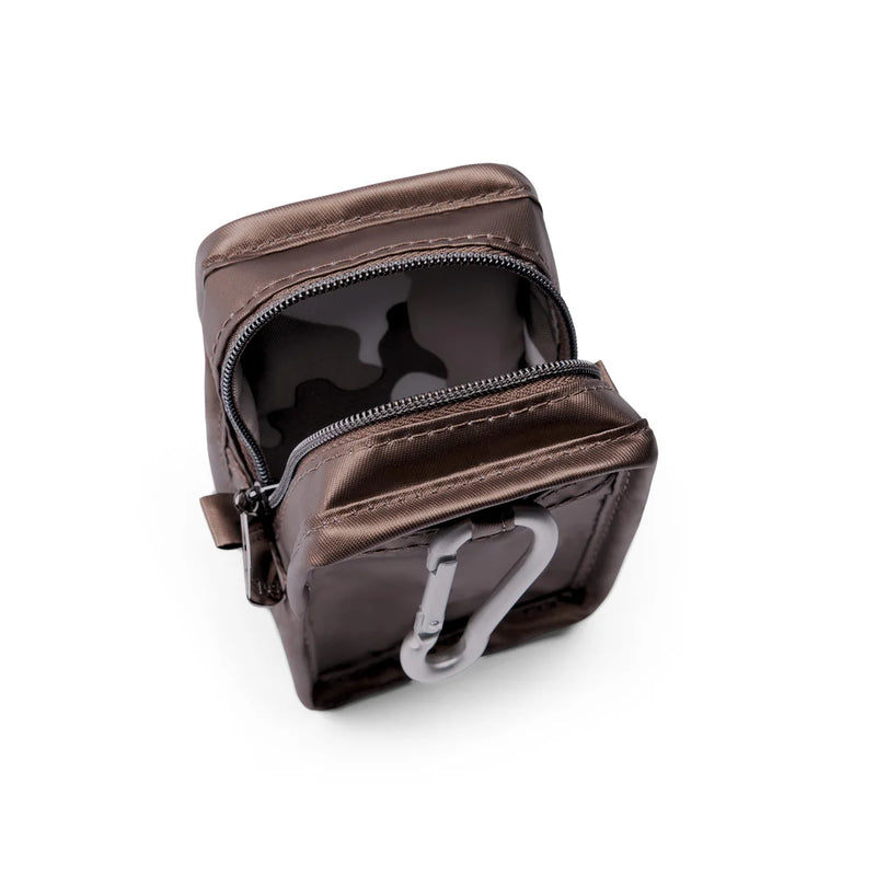 LUG - Drizzle Mini Zip Storage Pouch