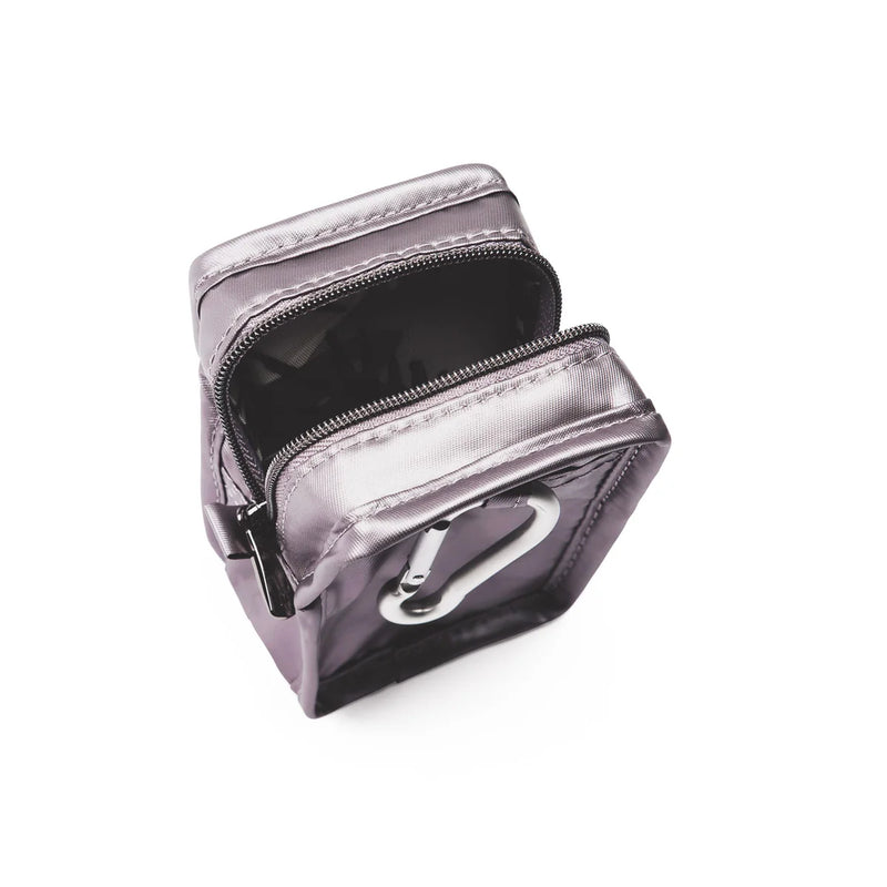 LUG - Drizzle Mini Zip Storage Pouch