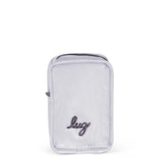 LUG - Drizzle Mini Zip Storage Pouch