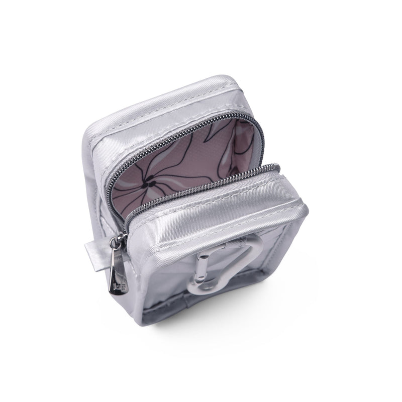 LUG - Drizzle Mini Zip Storage Pouch
