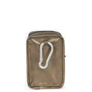 LUG - Drizzle Mini Zip Storage Pouch