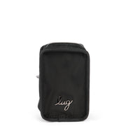 LUG - Drizzle Mini Zip Storage Pouch