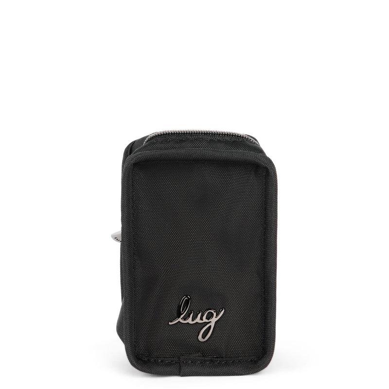 LUG - Drizzle Mini Zip Storage Pouch