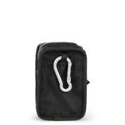 LUG - Drizzle Mini Zip Storage Pouch