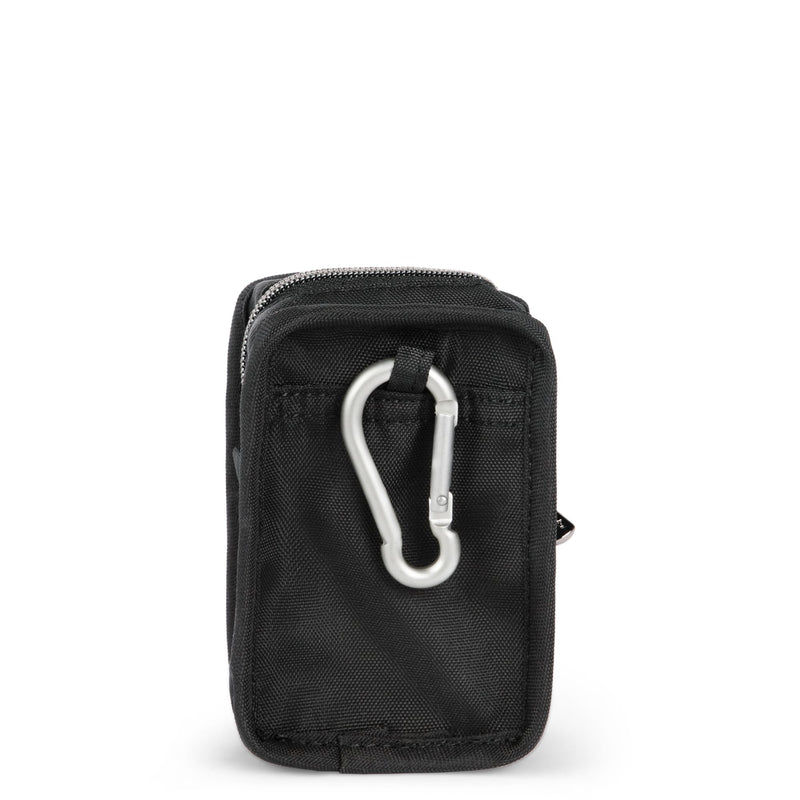 LUG - Drizzle Mini Zip Storage Pouch
