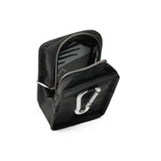 LUG - Drizzle Mini Zip Storage Pouch