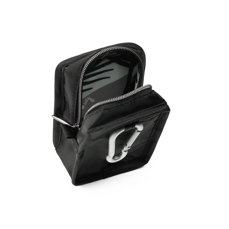 LUG - Drizzle Mini Zip Storage Pouch