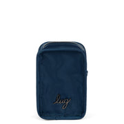 LUG - Drizzle Mini Zip Storage Pouch