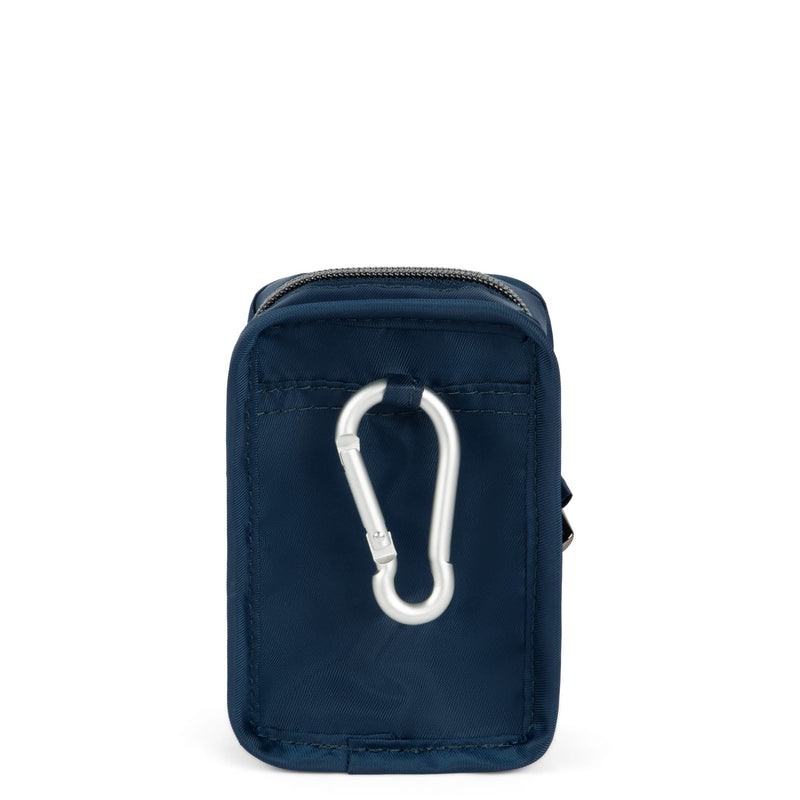 LUG - Drizzle Mini Zip Storage Pouch