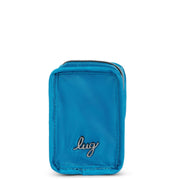 LUG - Drizzle Mini Zip Storage Pouch