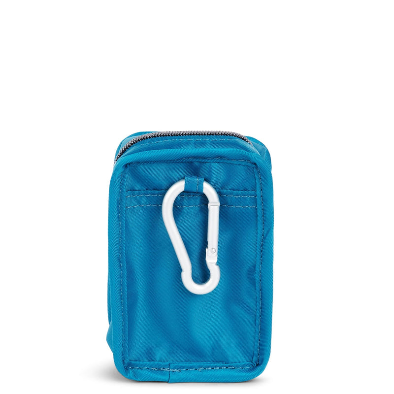 LUG - Drizzle Mini Zip Storage Pouch