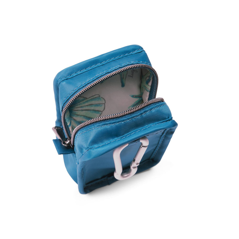 LUG - Drizzle Mini Zip Storage Pouch