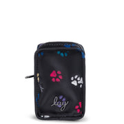 LUG - Drizzle Mini Zip Storage Pouch