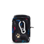 LUG - Drizzle Mini Zip Storage Pouch