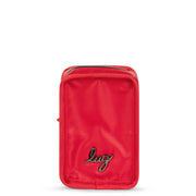 LUG - Drizzle Mini Zip Storage Pouch