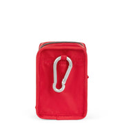LUG - Drizzle Mini Zip Storage Pouch
