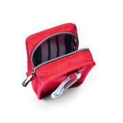 LUG - Drizzle Mini Zip Storage Pouch