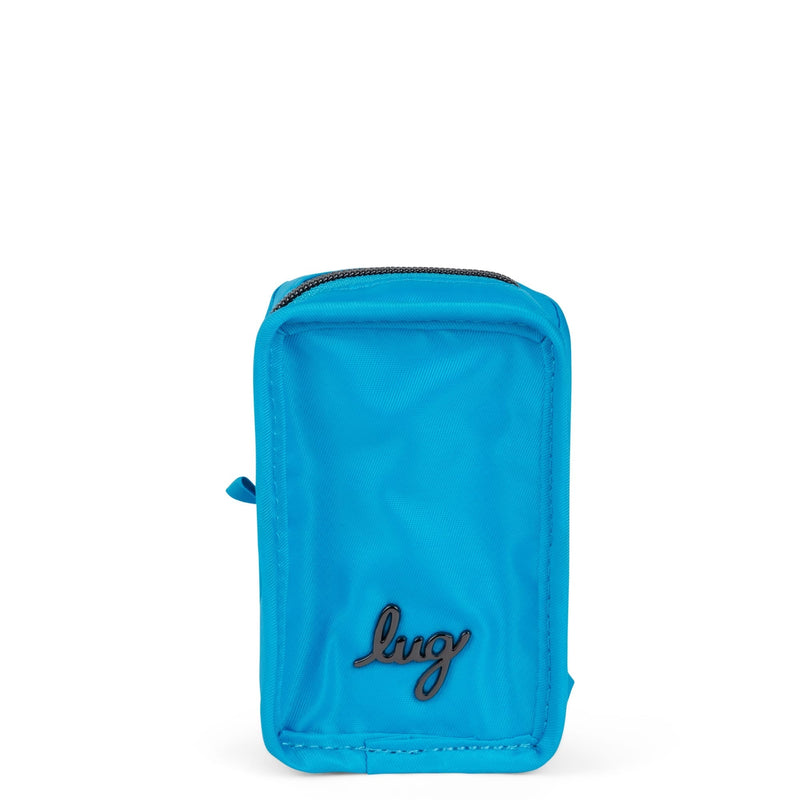 LUG - Drizzle Mini Zip Storage Pouch