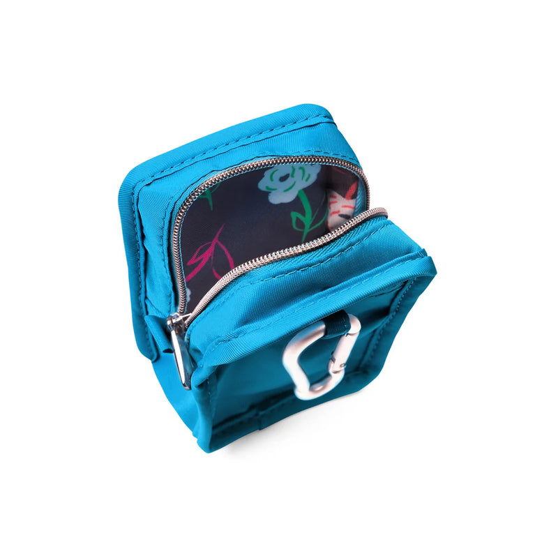 LUG - Drizzle Mini Zip Storage Pouch