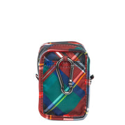 LUG - Drizzle Mini Zip Storage Pouch