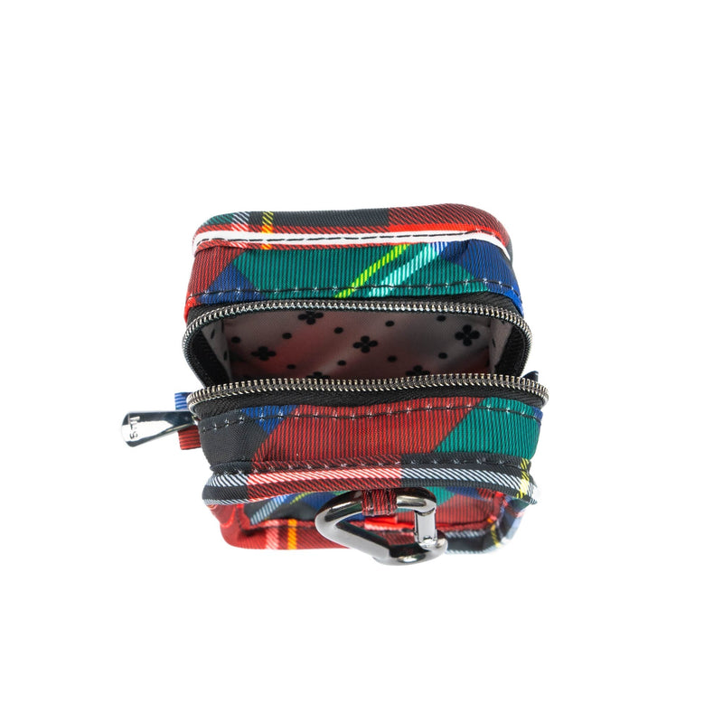 LUG - Drizzle Mini Zip Storage Pouch