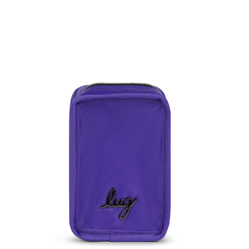 LUG - Drizzle Mini Zip Storage Pouch