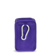 LUG - Drizzle Mini Zip Storage Pouch