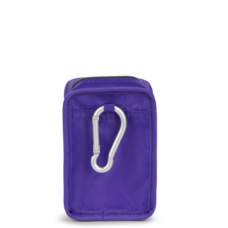 LUG - Drizzle Mini Zip Storage Pouch