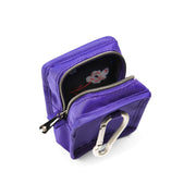 LUG - Drizzle Mini Zip Storage Pouch