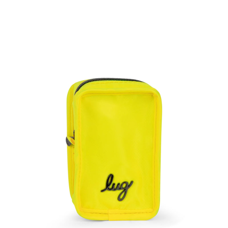 LUG - Drizzle Mini Zip Storage Pouch