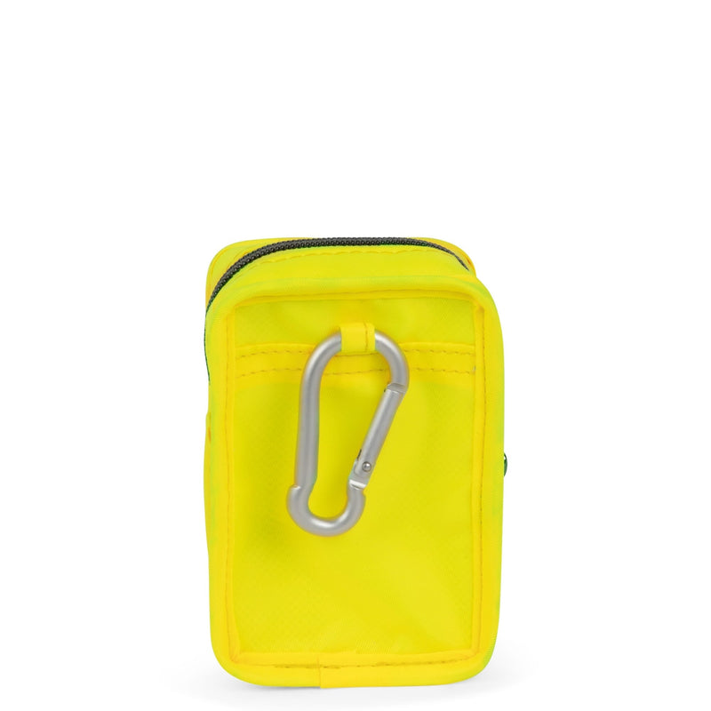 LUG - Drizzle Mini Zip Storage Pouch