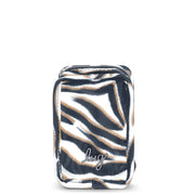 LUG - Drizzle Mini Zip Storage Pouch