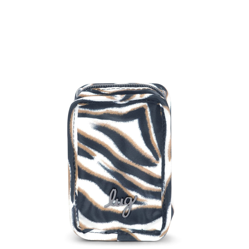LUG - Drizzle Mini Zip Storage Pouch