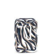 LUG - Drizzle Mini Zip Storage Pouch