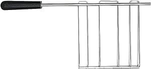 Dualit - Classic Toaster Sandwich Cage - Limolin 
