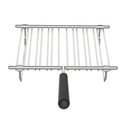 Dualit - Classic Toaster Warming Rack - Limolin 