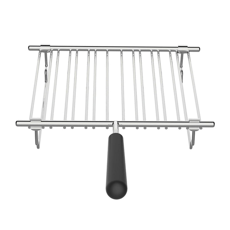 Dualit - Classic Toaster Warming Rack - Limolin 