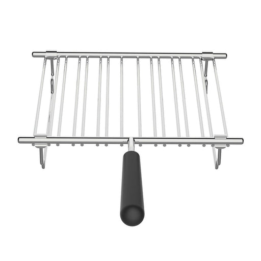 Dualit - Classic Toaster Warming Rack - Limolin 