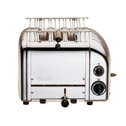 Dualit - Classic Toaster Warming Rack - Limolin 