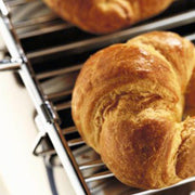 Dualit - Classic Toaster Warming Rack - Limolin 