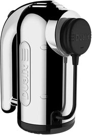 Dualit - Hand Mixer Chrome - Limolin 