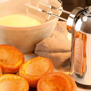 Dualit - Hand Mixer Chrome - Limolin 