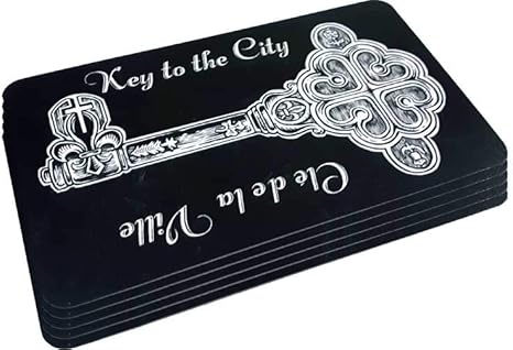 Dude Distribution - Construction & Corruption - Limolin 