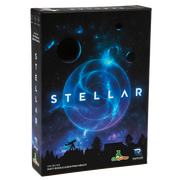 Dude Distribution - Stellar (FR) - Limolin 