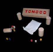 Dude Distribution - Tonooo - Limolin 