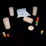 Dude Distribution - Tonooo - Limolin 