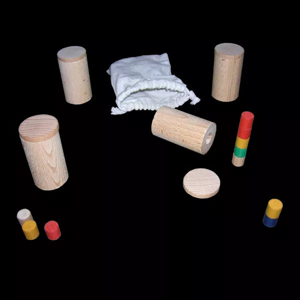 Dude Distribution - Tonooo - Limolin 