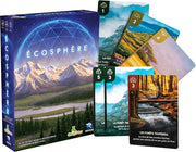 Dude Distribution - Écosphère - Limolin 