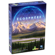 Dude Distribution - Écosphère - Limolin 