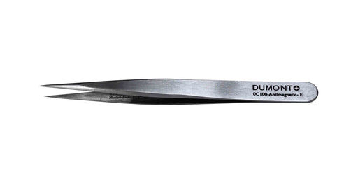 Dumont - Oc Tweezer (Non-Refundable) - Limolin 